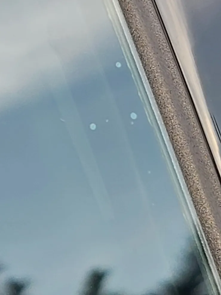 20230909_175759.jpg