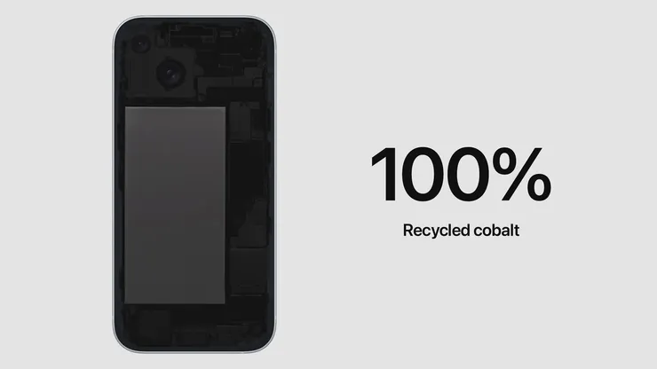 Apple Event - September 12 (2160p).webm_004124.537.png