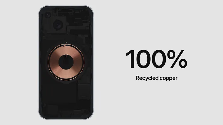 Apple Event - September 12 (2160p).webm_004133.050.png