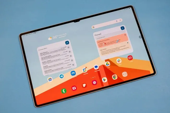 small_Samsung-Galaxy-Tab-S9-Ultra-2.jpg