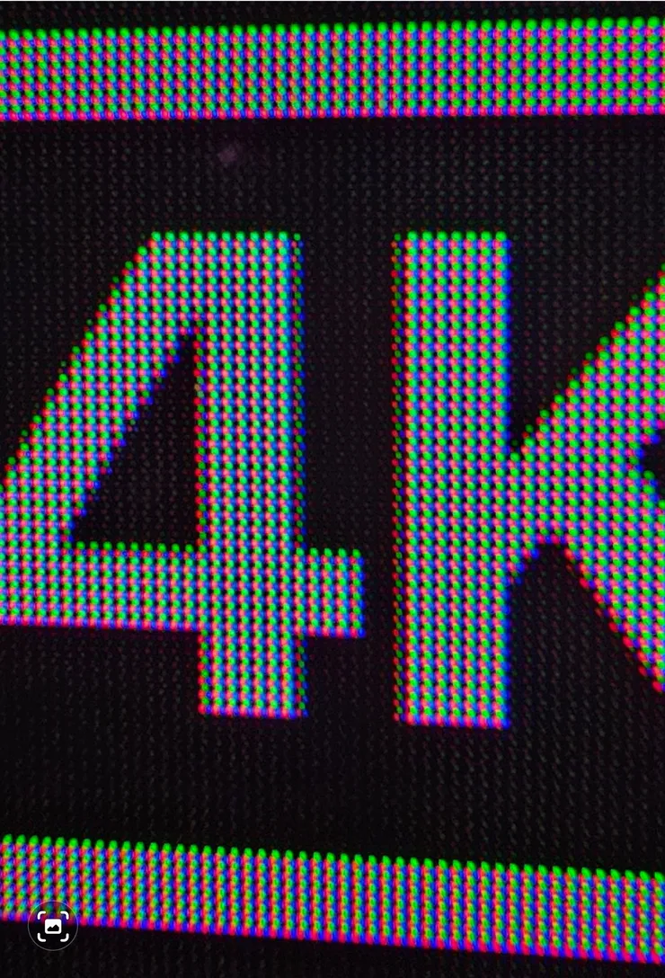 Screenshot_20230913_124943_Gallery.jpg