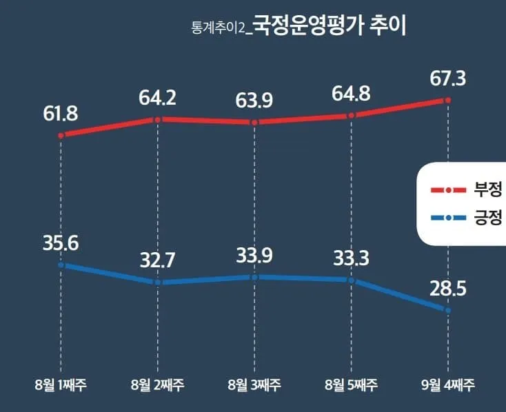 1695071132.jpg