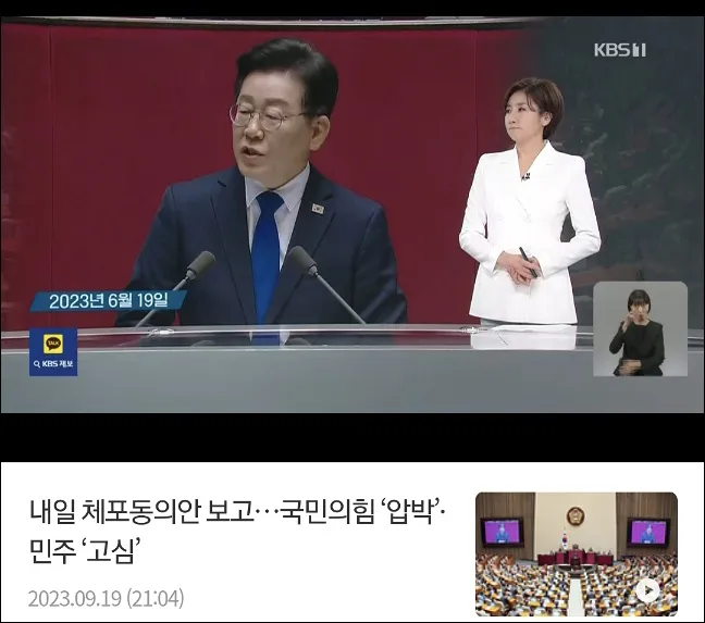 5555555.jpg