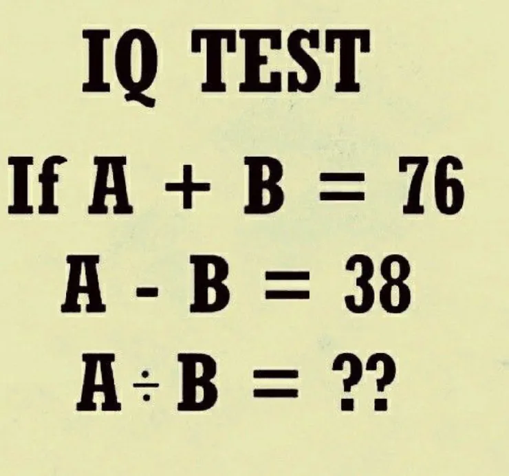 F5tkjpKWoAAh52x.jpg