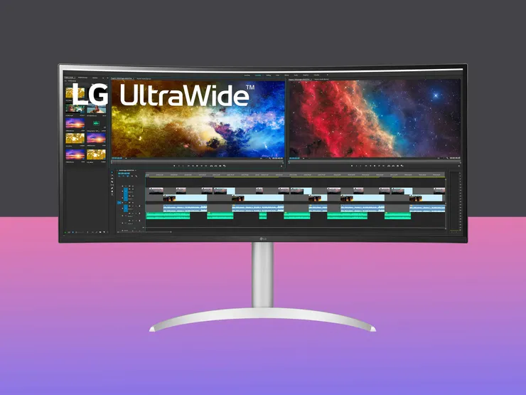lg-bq-serie-4k-monitore-ultrawide-gebogen-2023.jpg
