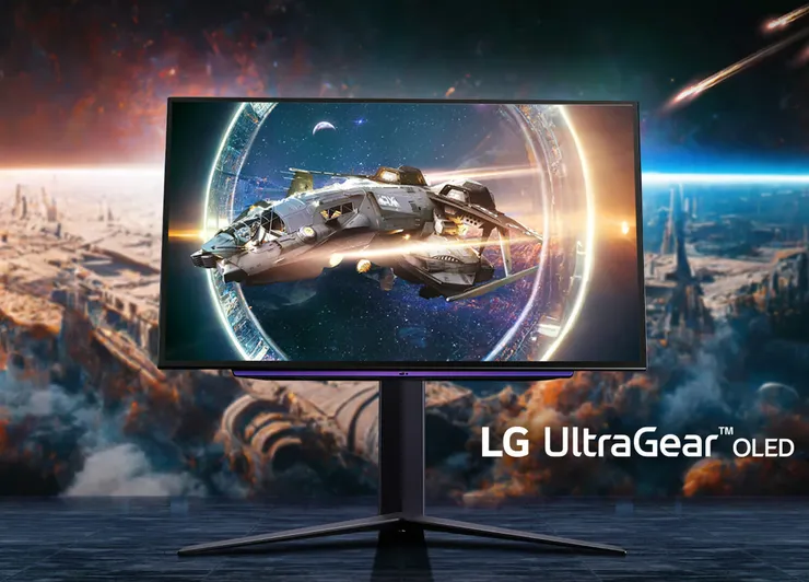 1080p-240hz-oled-monitor-lg-ultragear-1.jpg