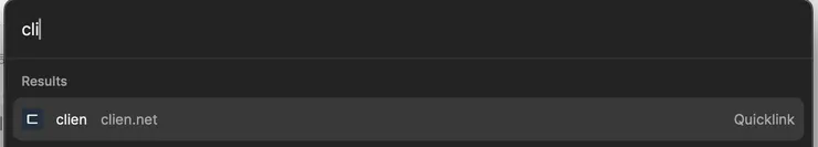 ?????????? 2023-09-20 ???? 2.21.37.png