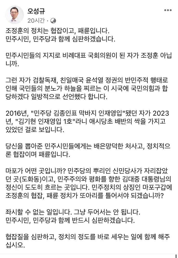 KakaoTalk_Photo_2023-09-20-14-55-37 003.jpeg