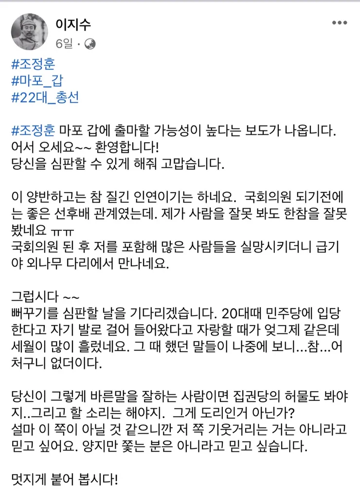 KakaoTalk_Photo_2023-09-20-14-55-37 002.jpeg