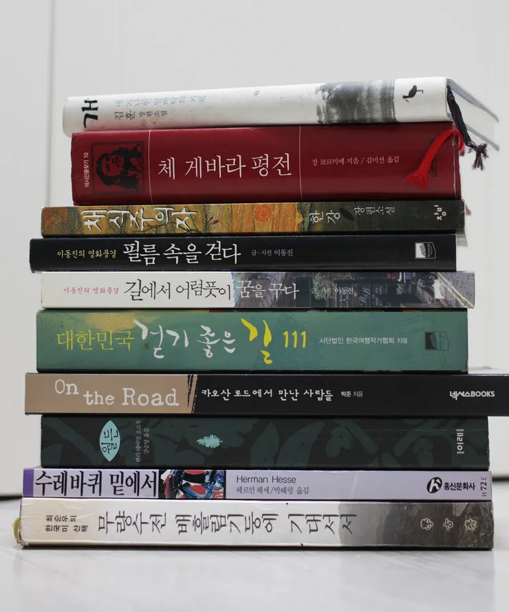aaabook.jpg