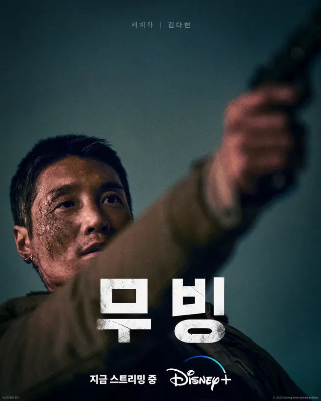d76b25ac49d80a02ce63a4b5b0db4600.png