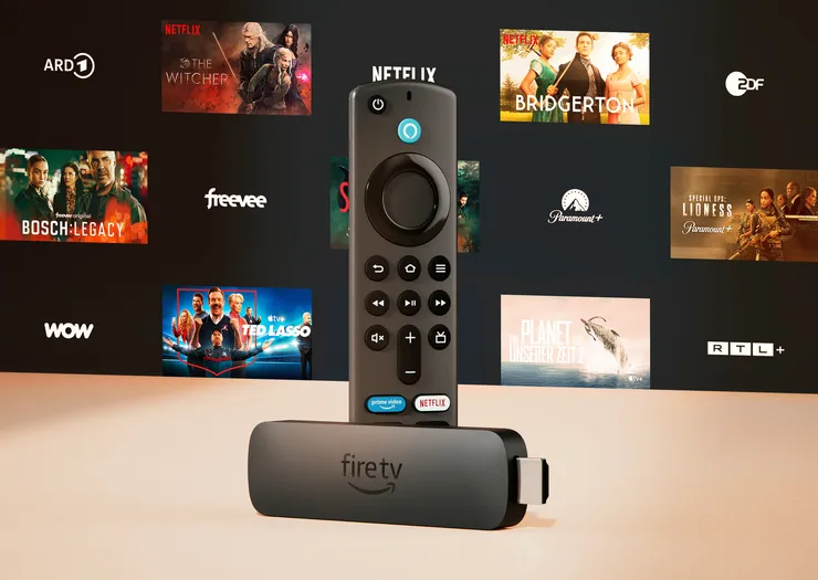 amazon-fire-tv-stick-4k-2023.jpg