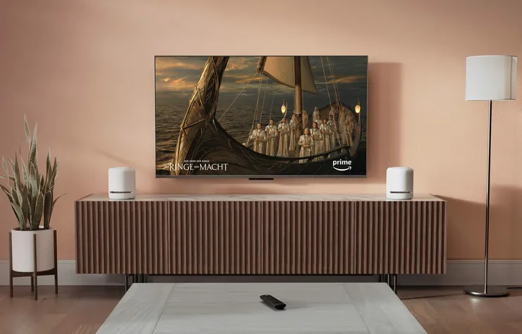 streaming-player-fire-tv-stick-4k-2023.jpg