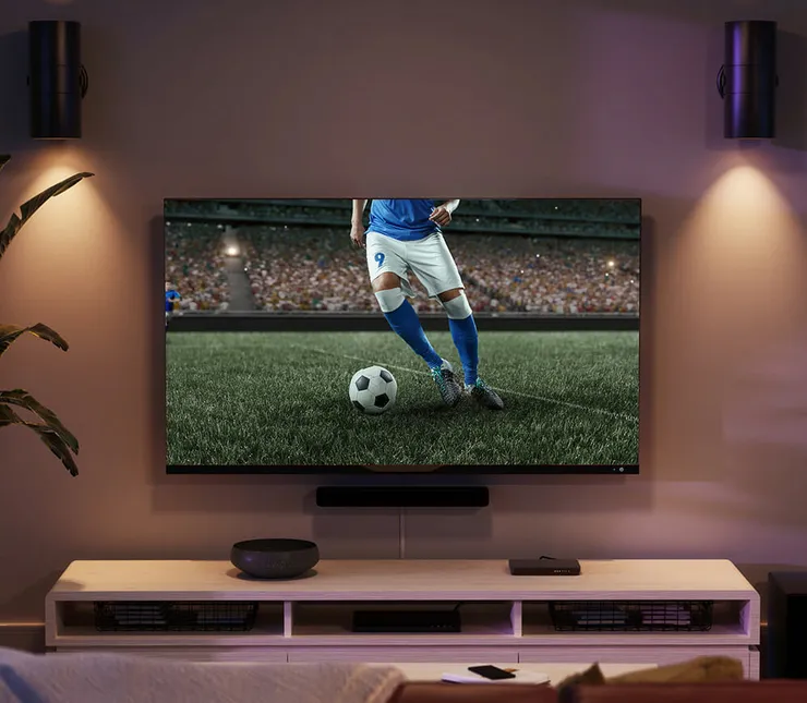 smart-home-fire-tv-stick-4k-2023.jpg