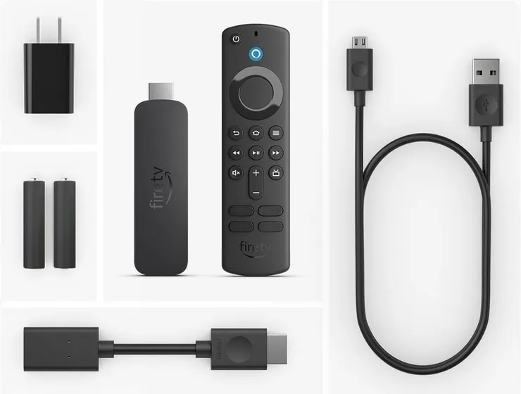 lieferumfang-fire-tv-stick-4k-2023.jpg