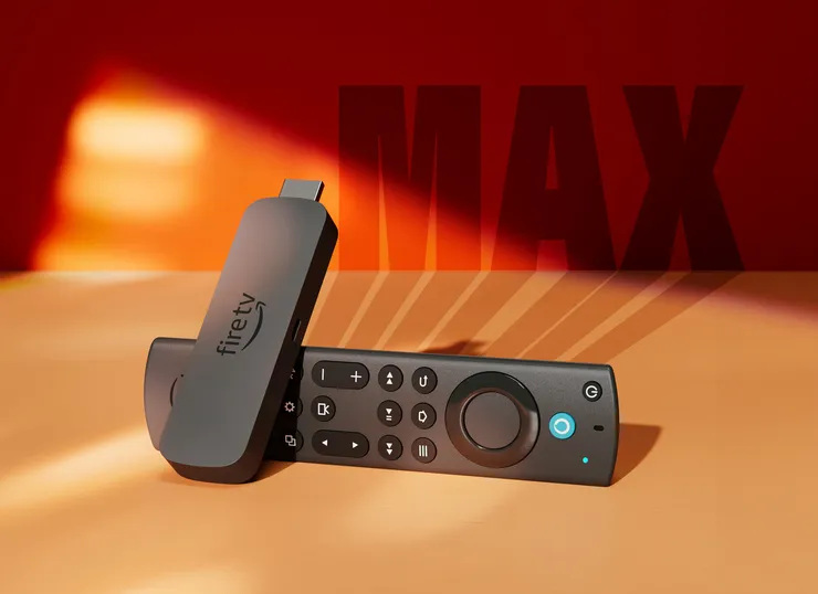 fire-tv-stick-4k-max-2023_amazon.jpg