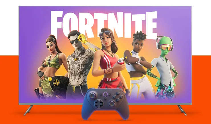 cloud-gaming-fortnite-luna.jpg