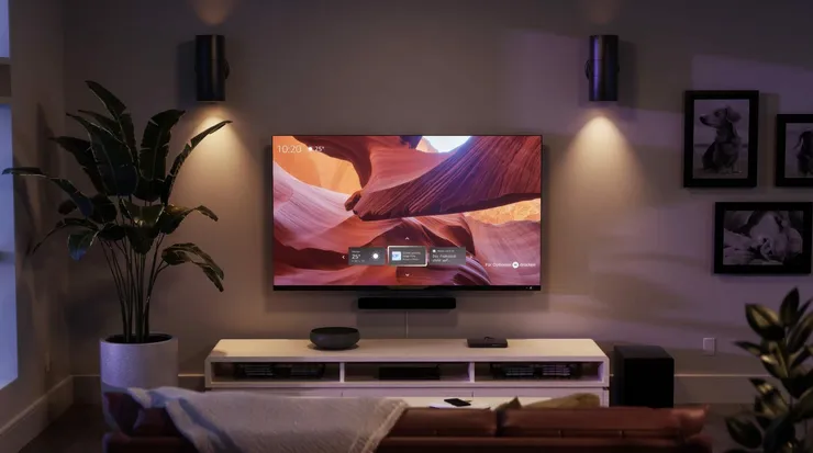 ambient-tv-fire-tv-stick-4k-max_amazon.jpg
