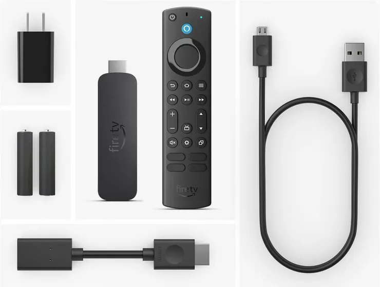 lieferumfang-fire-tv-stick-4k-max-2023.jpg