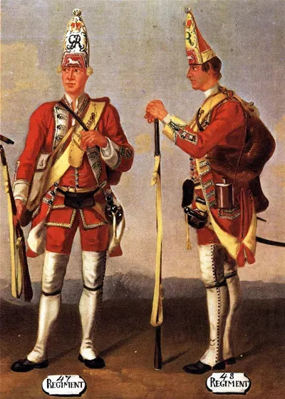 ???_British-grenadiers-.jpg