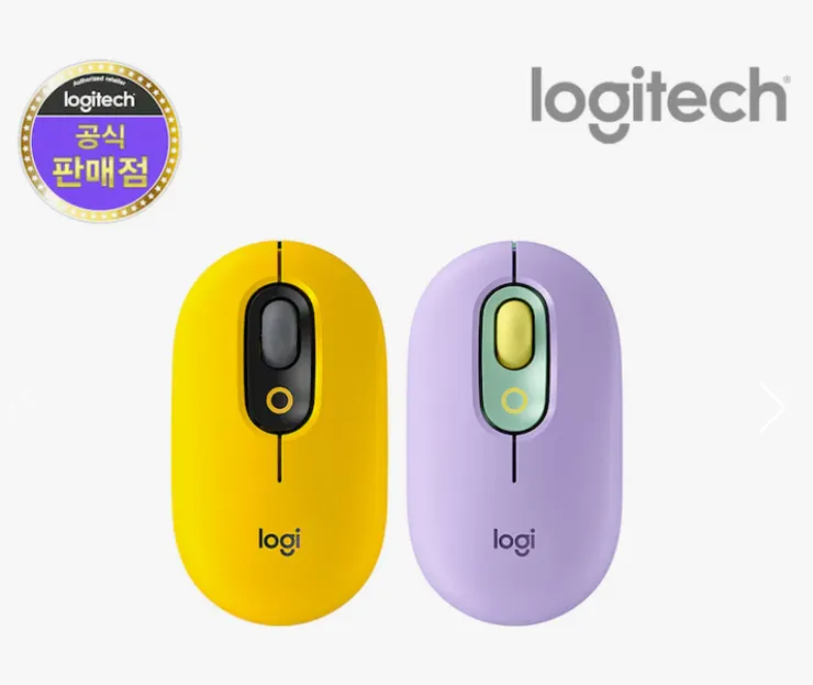 Monosnap_mouse.png