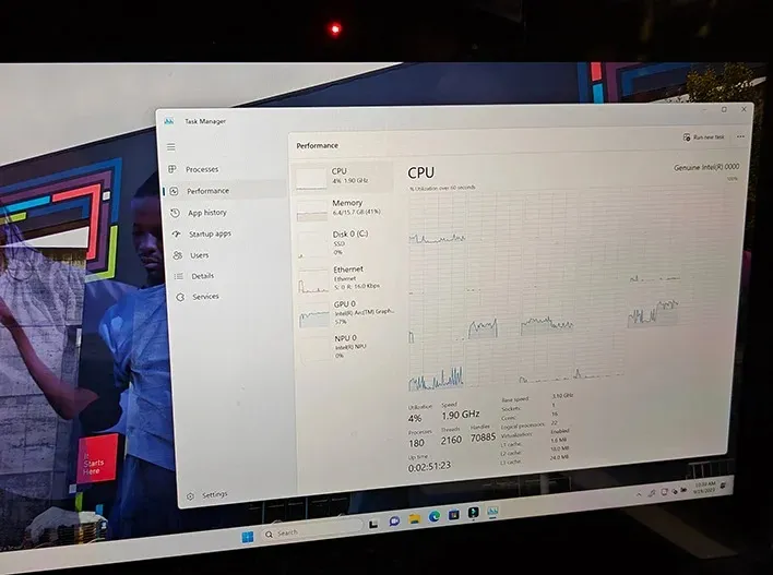 small_meteor-lake-ai-demo-task-manager.jpg
