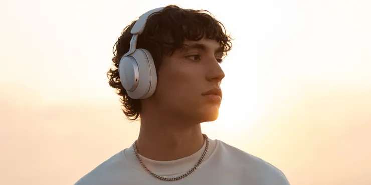 bowers-wilkins-Px7-S2e-vorgestellt-titelbild-1536x768.png