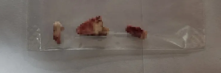 20230921_223535.jpg