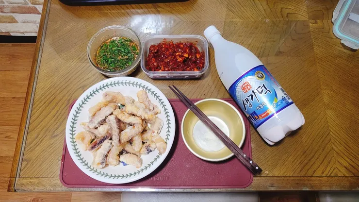KakaoTalk_20230921_221255835.jpg
