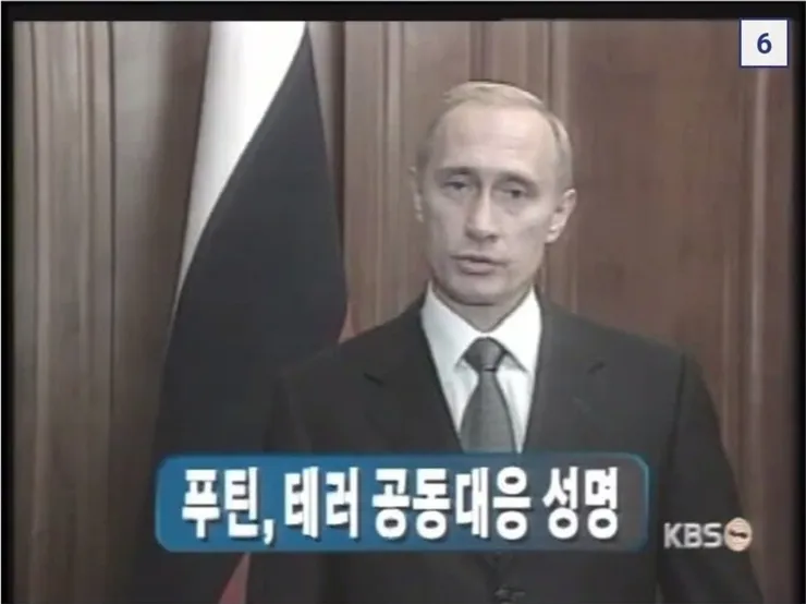 Screenshot_20230922_000517_Samsung Internet.jpg
