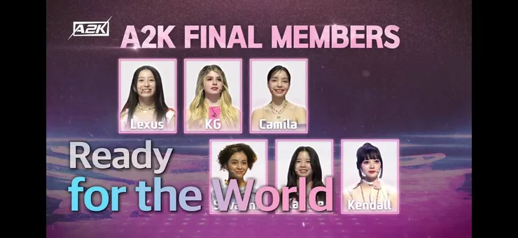 photo_2023-09-22_11-54-30.jpg
