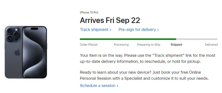 ???-shipped.png