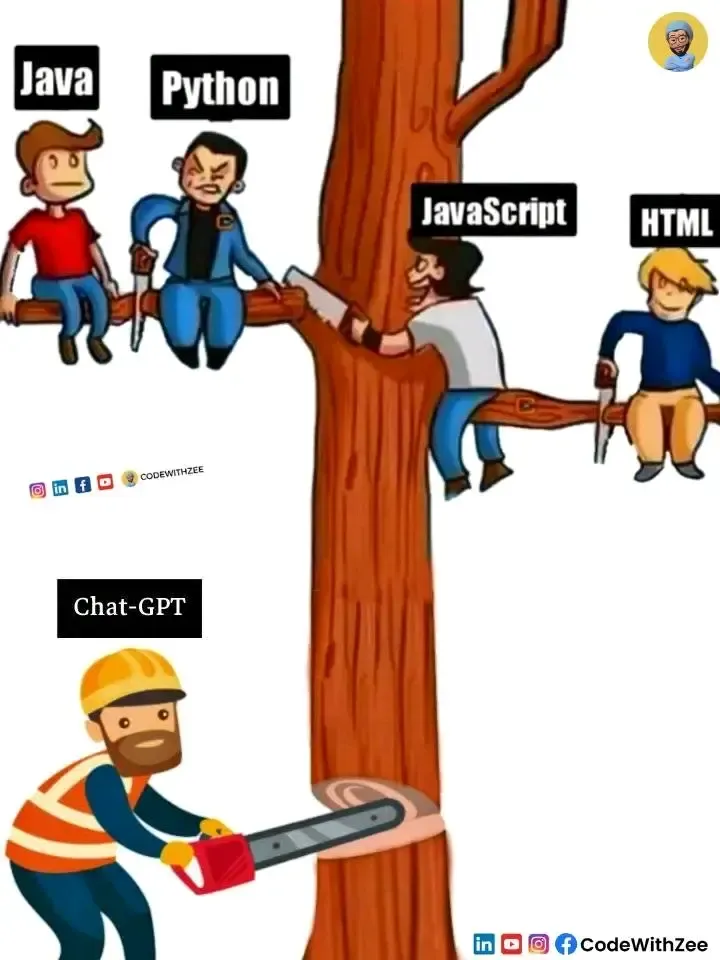 ???_62951716953603770.png