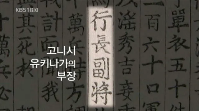 ????2.jpg