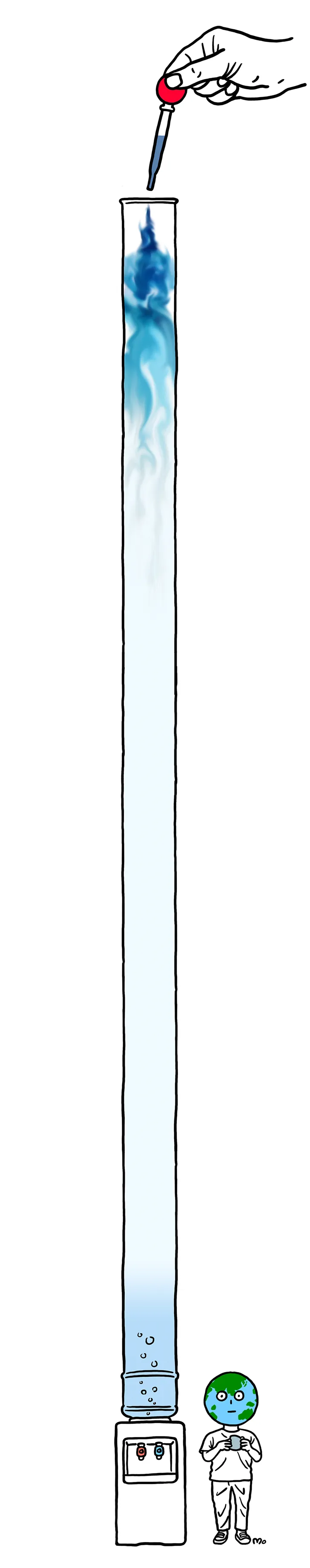 IMG_4659.png