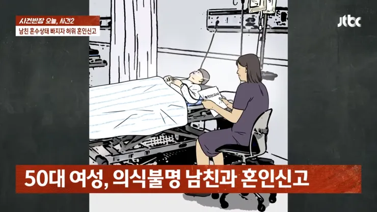 444.png