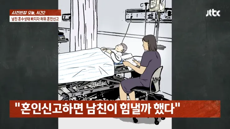 555.png