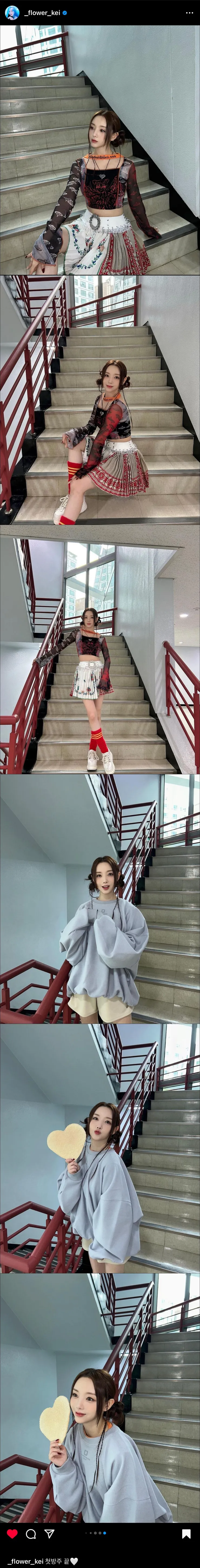 ??.jpg
