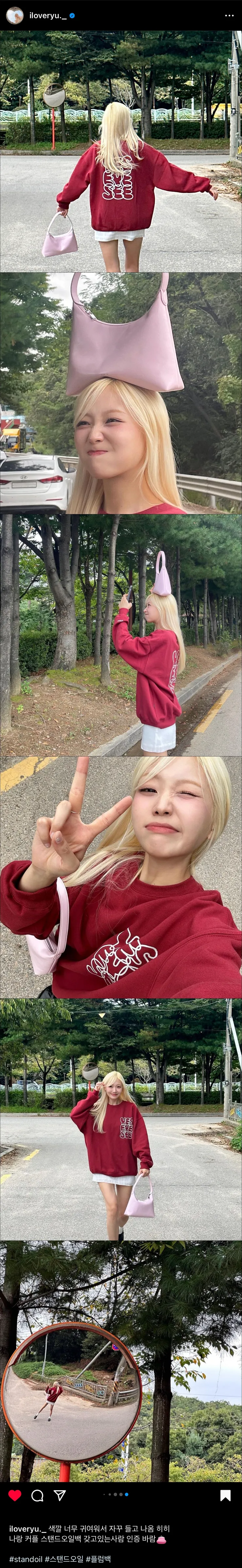 ??.jpg