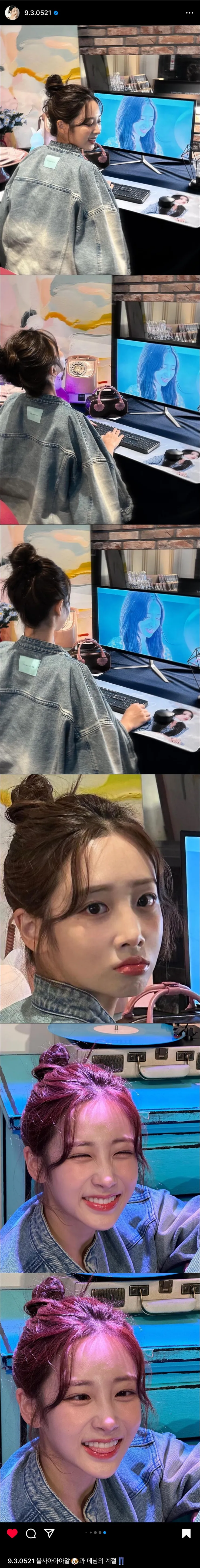 ??.jpg