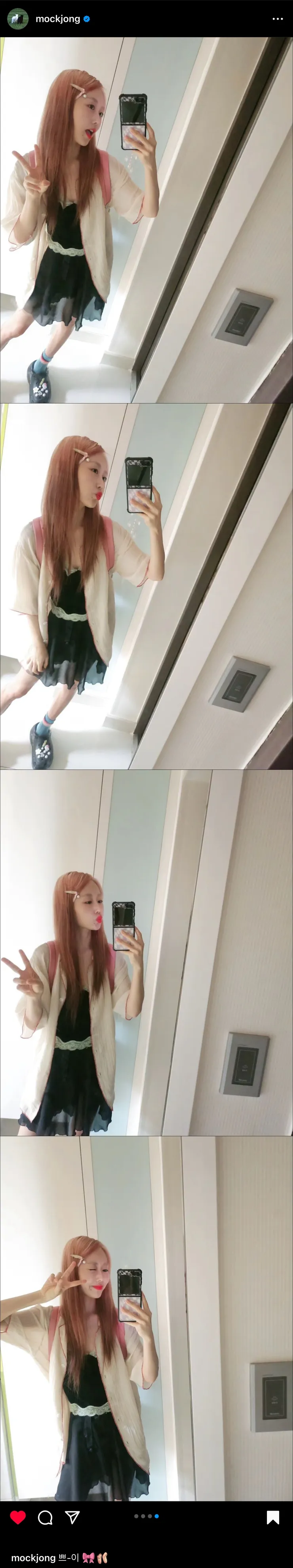 ??.jpg