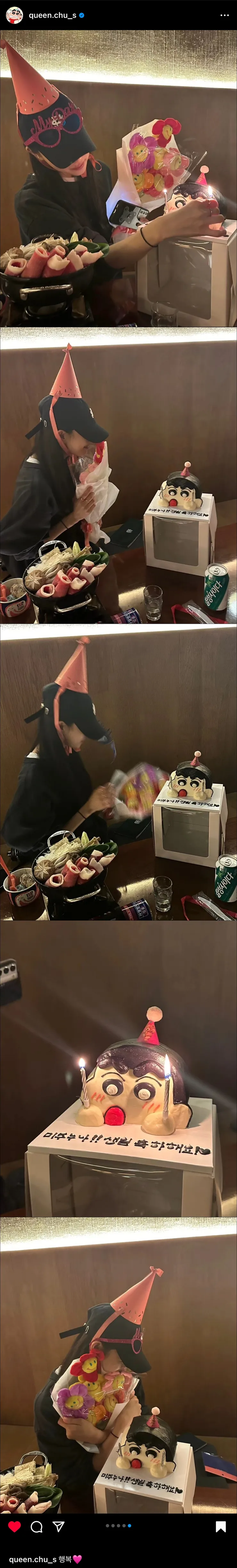 ??.jpg