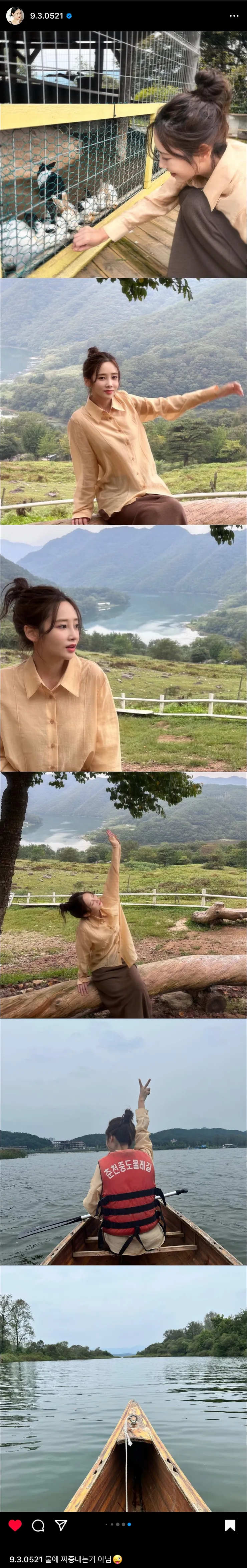 ??.jpg