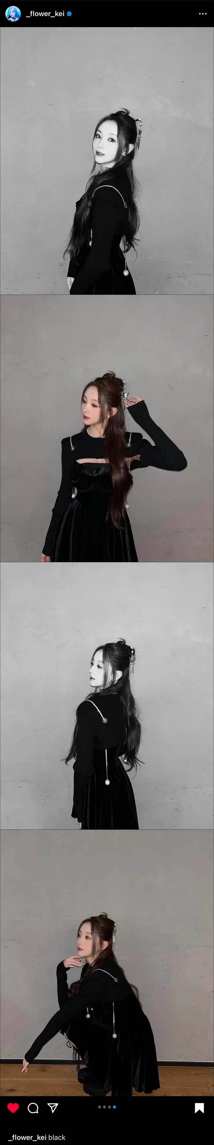 ??.jpg