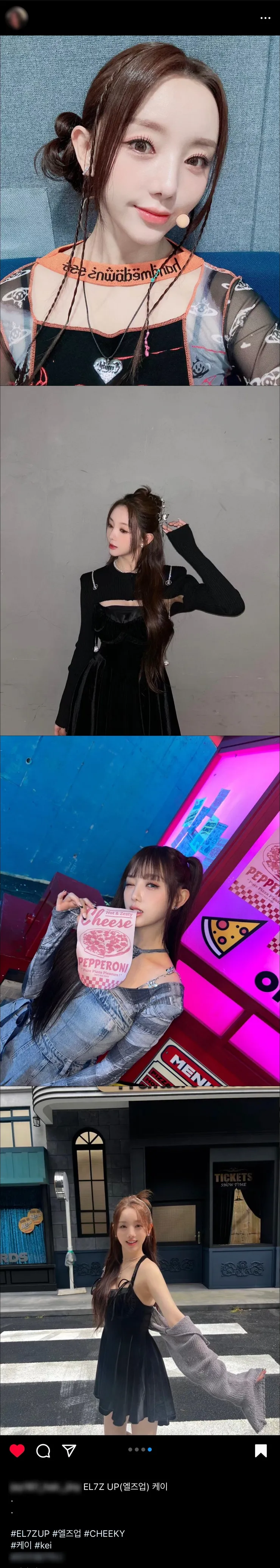 ??.jpg