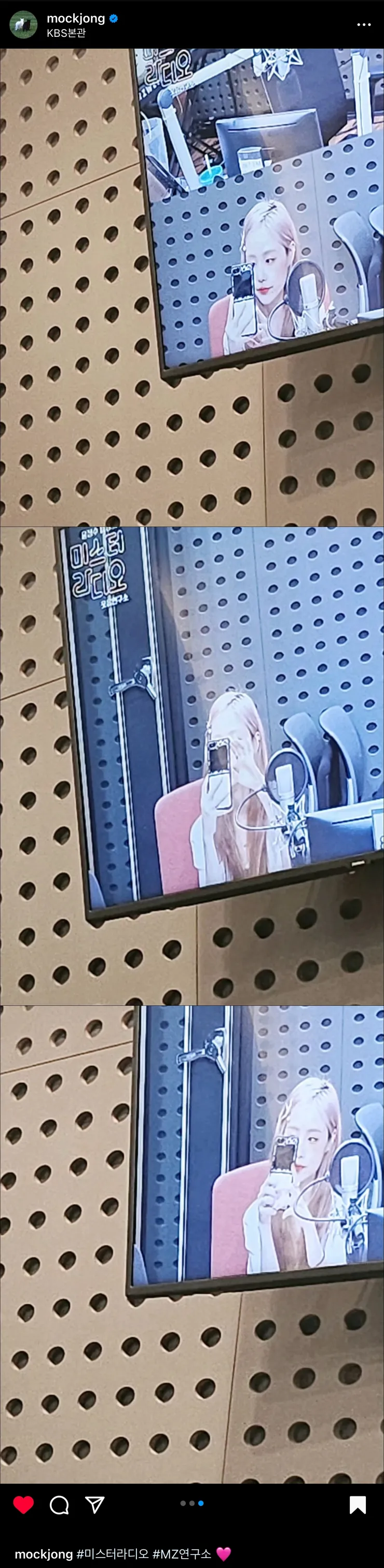 ??.jpg