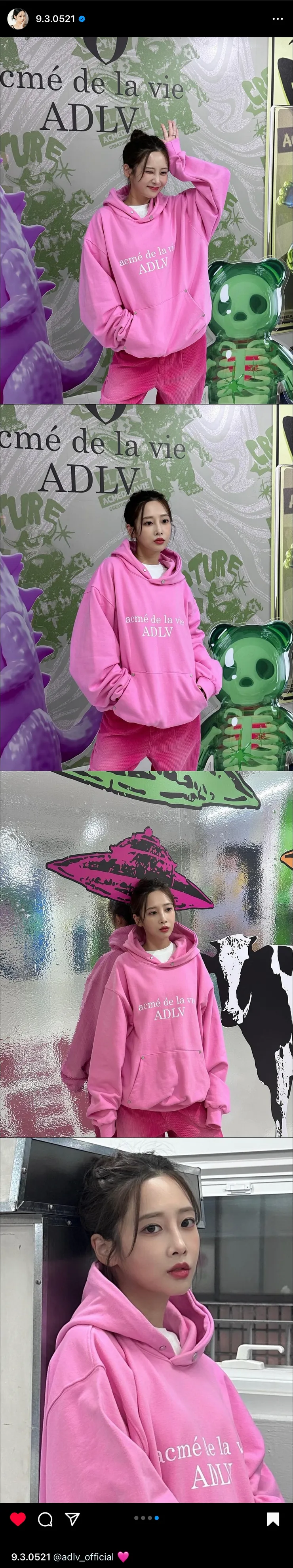 ??.jpg