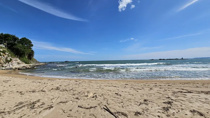 20230923_111541.jpg