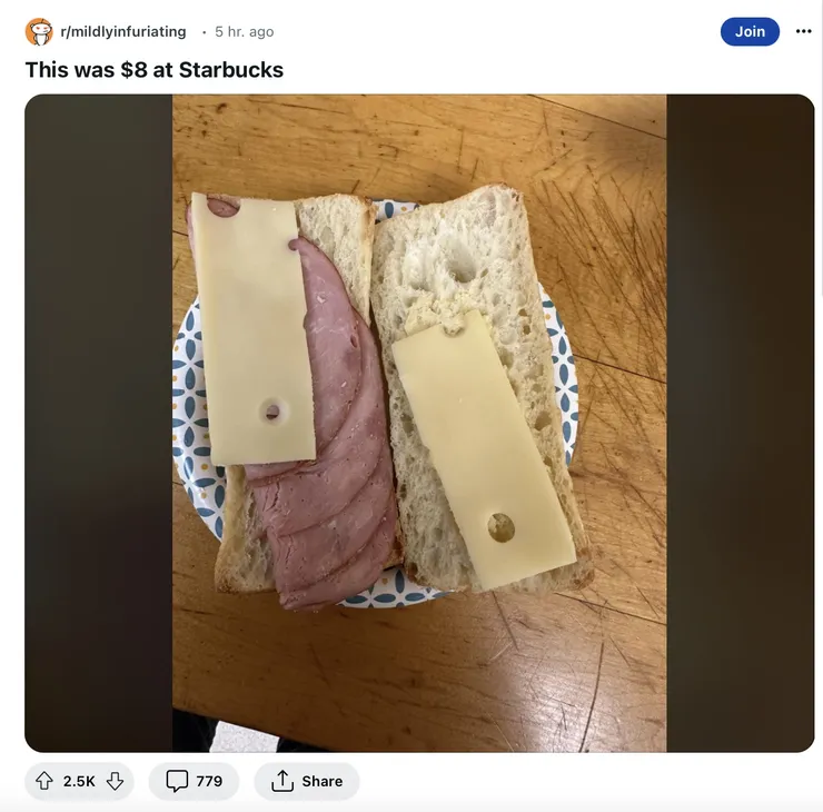 sb.jpg