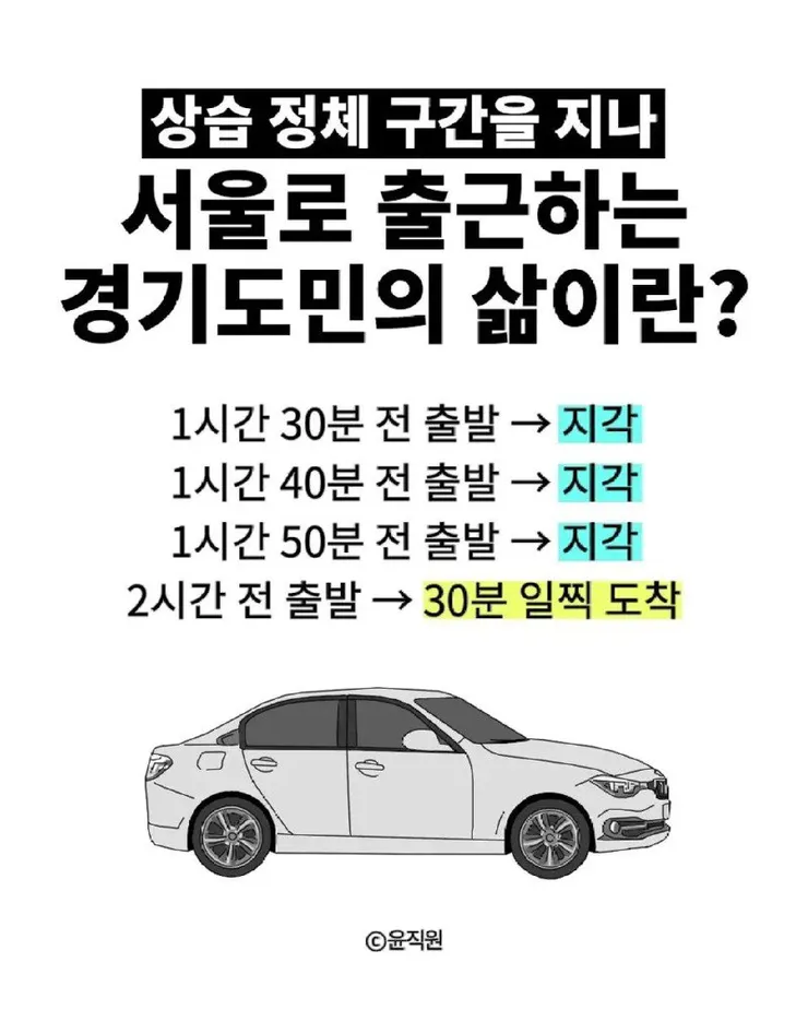 16951934623d75212d9dcc4fe19a691304f2fc372a__mn95676__w800__h1000__f84237__Ym202309.jpg